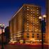 Omni Parker House property information