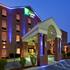 Holiday Inn Express Hotel & Suites I-95 CAPITOL BELTWAY-LARGO property information