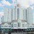 Hilton Suites Ocean City Oceanfront property information