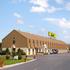 Super 8 Bangor property information