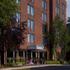 Le Bourget Aero Suites, an Ascend Collection hotel property information