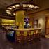 Hyatt Place Kansas City Airport property information