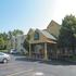 La Quinta Inn Kansas City North property information