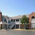 Days Inn Kansas City-Worlds of Fun property information