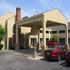 BEST WESTERN Country Inn - North property information