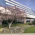 Crowne Plaza Hotel ST. LOUIS AIRPORT property information