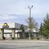 Days Inn Eureka Six Flags St Louis property information