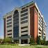 Drury Inn Suites Creve Coeur property information