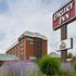 Drury Inn St Louis Airport property information