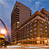 Drury Plaza Hotel at the Arch property information