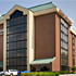 Drury Inn & Suites St. Louis Southwest property information