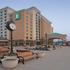 Embassy Suites St LouisSt CharlesHotel  Spa property information