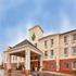 Holiday Inn Express Hotel & Suites KANSAS CITY-LIBERTY (HWY 152) property information