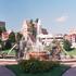 Holiday Inn Express KANSAS CITY-WESTPORT PLAZA property information