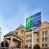 Holiday Inn Express Hotel & Suites ST. LOUIS WEST - FENTON property information