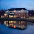 Hilton Garden Inn St LouisChesterfield property information