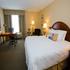 Hilton Garden Inn St LouisO* Fallon property information