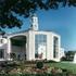 Hilton St Louis Frontenac property information