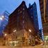 Hilton St Louis Downtown property information