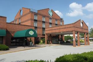 Holiday Inn ST. LOUIS-SOUTH COUNTY CENTER property photo