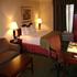 Holiday Inn ST. LOUIS-SOUTH (I-55) property information