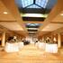 Holiday Inn ST. LOUIS-SOUTHWEST (VIKING) property information