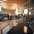 Holiday Inn KANSAS CITY-NE-I-435 NORTH property information