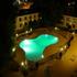 Holiday Inn AT THE PLAZA property information