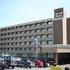 Holiday Inn KANSAS CITY-SPORTS COMPLEX property information