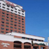 Hampton Inn St. Louis Downtown (Gateway Arch) property information