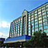 Pear Tree Inn Union Station property information