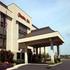 Hampton Inn St. Louis I-44 Southwest Near Six Flags property information
