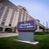 Hampton Inn  SuitesCountry Club Plaza property information
