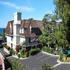 Clarion Inn Del Mar Inn property information