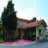 La Quinta Inn St Louis Airport property information
