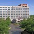 St. Louis Marriott West property information