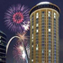 Millennium Hotel St. Louis property information