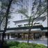 Omni Majestic Hotel property information