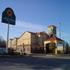 La Quinta Inn & Suites Kansas City Airport property information