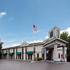 Quality Inn Near Six Flags St. Louis property information