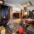 Crowne Plaza Hotel KANSAS CITY DOWNTOWN property information
