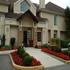 Staybridge Suites ST. LOUIS property information