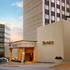 Sheraton Clayton Plaza Hotel St. Louis property information