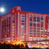Sheraton St. Louis City Center Hotel & Suites property information