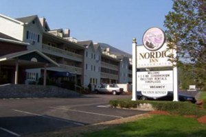 Nordic Inn Condominium Resort property photo