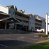 Nordic Inn Condominium Resort property information