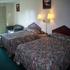 Swiss Chalets Village Inn property information