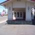 Red Carpet Inn Medford property information