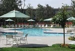 Oakwood Woodland Hills East property photo