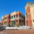 Fox Point at Redstone property information